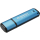 Kingston 8GB IronKey Vault Privacy 50 256bit Encryption - 1063232 - zdjęcie 2